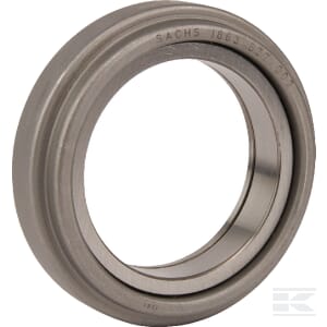 RULMENT DEBREIERE 36.6 D 500068500, 500063300=44504080